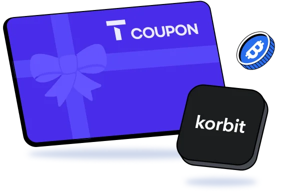 coupon